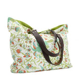 Bolso reversible oiseau paradis pm supplement d'am 2