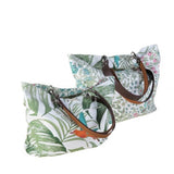 Bolso reversible pastoral pm supplement d'am 1