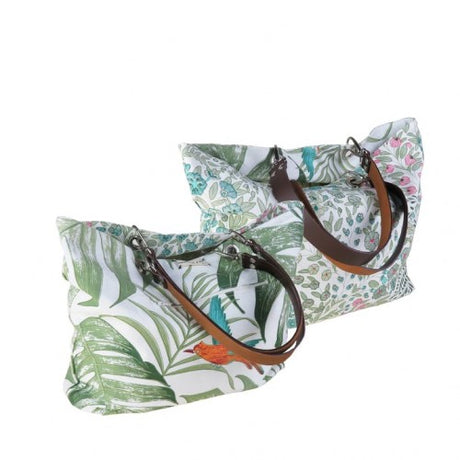 Bolso reversible pastoral pm supplement d'am 1