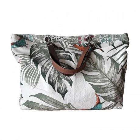 Bolso reversible pastoral pm supplement d'am 2