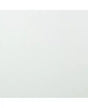 CARTULINA SMOOTH 30,5x30,5cm Air 1