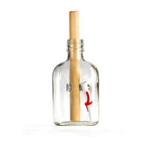 Rompecabezas message in a bottle eureka 3d puzzle 2