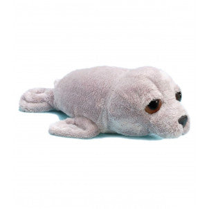 Billow foca russ 1