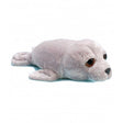 Billow foca russ 1