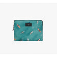 Funda ipad biarritz wouf 1