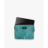 Funda ipad biarritz wouf 2