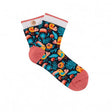 Calcetines kids camelia & nael cabaia 1