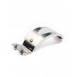 Freno maxi-micro blanco 1
