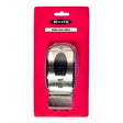 Freno maxi-micro negro 1