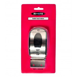 Freno maxi-micro negro 1