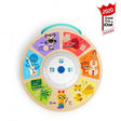 Orquesta de sonidos baby einstein 1