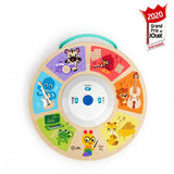 Orquesta de sonidos baby einstein 1