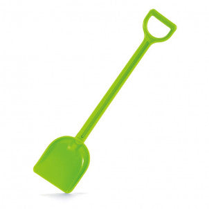 Pala supergrande verde hape 1