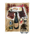 Bask Navidades 4 [ Cesta de Navidad Nº4 ] 1
