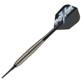 Set dardos power silverlight ballaballa 2
