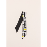 Bracelet terese white l´indochineur 1