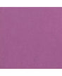 CARTULINA TEXTURE 30.5x30.5cm Plum 1