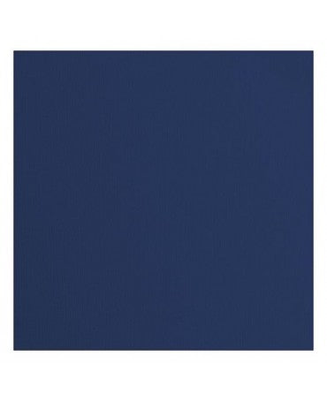 CARTULINA TEXTURE 30.5 x 30.5cm Maritime 1