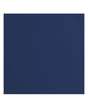 CARTULINA TEXTURE 30.5 x 30.5cm Maritime 1