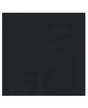 CARTÓN NEGRO 2mm 30.5x30.5cm 1