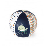 Mi adorable bola kaloo 2