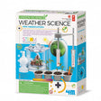Fenomenos meteorologicos green science 4m 1