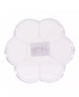 Caja de almacenamiento flor 1