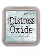 TINTA DISTRESS OXIDE SPECKLED EGG 1