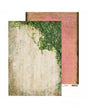 PAPEL SCRAP A4 NUEVO Studio Light botanical nr.07 1