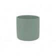 Mini cup verde river minikoioi 1