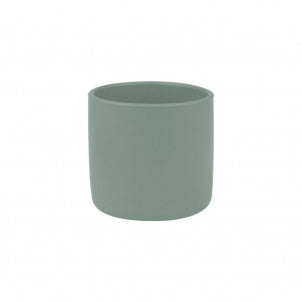 Mini cup verde river minikoioi 1