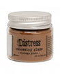 POLVOS EMBOSSING RANGER glaze Vintage Photo 1