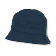 Gorra pescador marino sterntaler 1