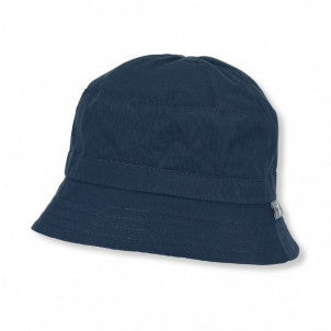 Gorra pescador marino sterntaler 1