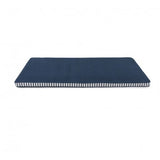 Colchon de juego blue stripes baby to love 2
