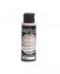 HYBRID ROSA EMPOLVADO 70 ml 1