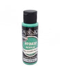 HYBRID PALM ROYAL 70 ml. 1