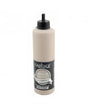 HYBRID AVELLANA CALIDO 500 ml 1