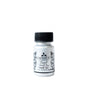 Pintura DORA METALLIC Plata 132 1