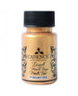 Pintura DORA METALLIC Oro Brillante 121 1