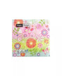 Servilletas FLOWERY PATTERN 1
