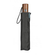 Paraguas Cacharel plegable de hombre automático 1