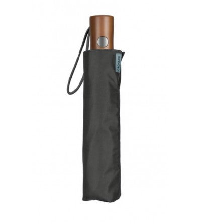 Paraguas Cacharel plegable de hombre automático 1