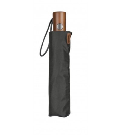 Paraguas Cacharel plegable de hombre automático 2