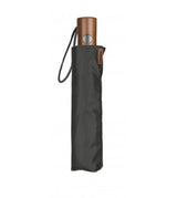 Paraguas Cacharel plegable de hombre automático 2