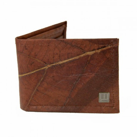 Cartera selva port brown wola 1