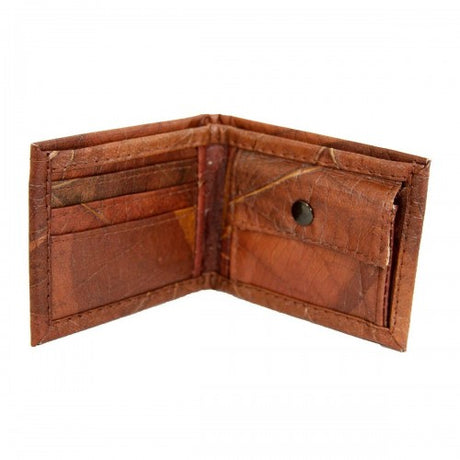 Cartera selva port brown wola 2