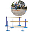 Obstaculos bs toys 1