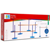 Obstaculos bs toys 2