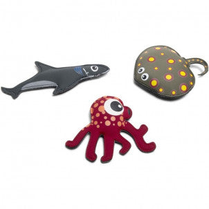 Peces buceadores bs toys 1